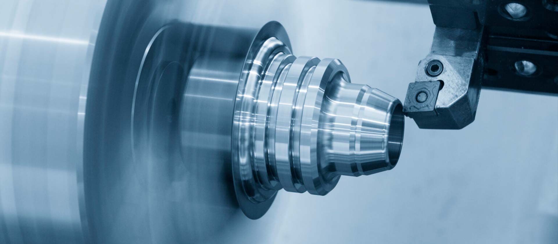 Nantong Jingyu Machinery Co, Ltd.