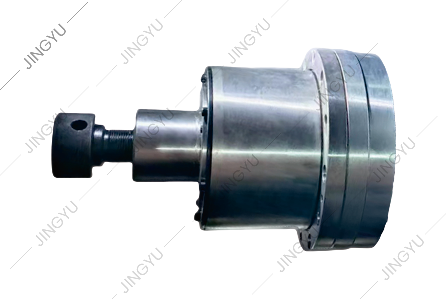 Mga Kagamitan sa Grinder