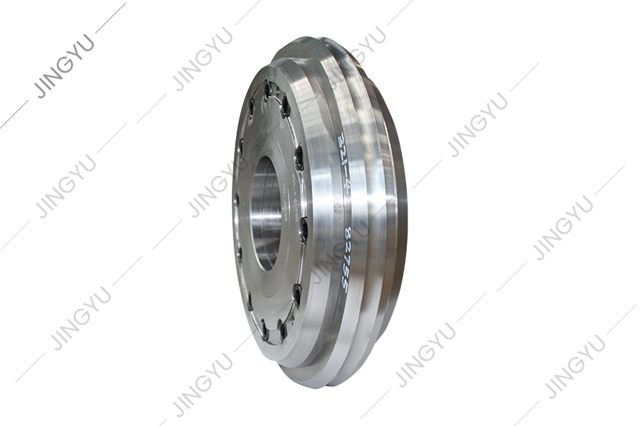 Mga Kagamitan sa Grinder