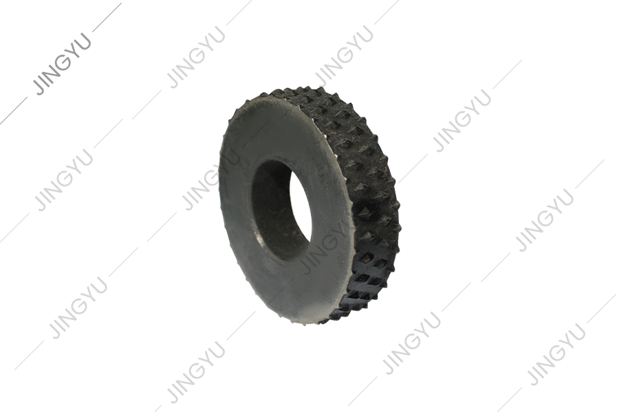 Mga Kagamitan sa Grinder