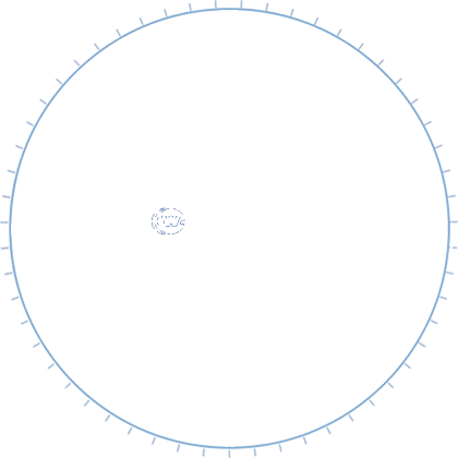 Nantong Jingyu Machinery Co, Ltd.