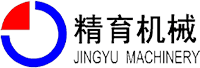 Nantong Jingyu Machinery Co, Ltd.
