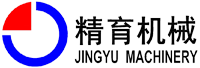 Nantong Jingyu Machinery Co, Ltd.